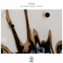 Moa - Southern Winds