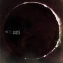 Mihigh, Asael Weiss - Scene 3