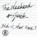 Ecto Maver - Sfunk24 (Original mix)