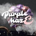 Nioka & Abra Jey & Space Beat - Psychedelic Threesome (Original mix)