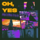 maloinatrape - Oh, yes ()