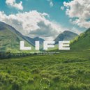 Dr. Shubert - Life (Extended Mix)
