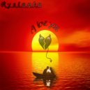 R_Y_S_L_A_N_K_A - I love you (Original Mix)