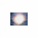 Mindfulness Healing BGM Project - Topaz and Healing (Sleep Mix)