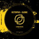 Octopus - Levan Polka (Original Mix)