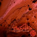 Nautis - Planet Green (Original Mix)