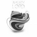 AMU6iX - Lord