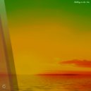 Achtamada - Beinand (Original Mix)