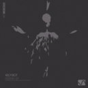 Riotbot - Demolition Delivery (Original Mix)