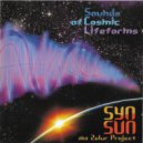 Synsun - Protoplasma (Original Mix)