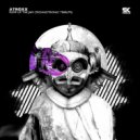 Atroxx - Pump Up The Jam [Technotronic Tribute] (Original Mix)