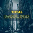 Bill Guern - 123_D#_303Loop