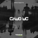 Camo MC, Manual, Trafic MC - I Wanna Be At A Festival (Original Mix)