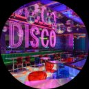 Rapture Disco - House Classics Discotecs Session #13
