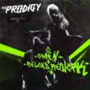 The Prodigy - Omen