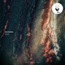 DECIDUOUS - Aeternum