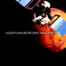 Graysound feat. Benjamin Taggart - Sunshine (Original Mix)