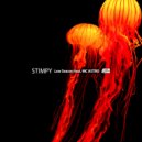 Stimpy feat Mc Astro - She\'s Real (Original Mix)
