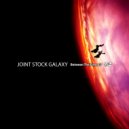Joint Stock Galaxy & Jungle Brothers - True Blue (VIP)