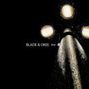 Blade - Iron Side (Original Mix)