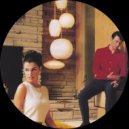 Rapture Disco - House Classics Discotecs Session #24