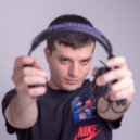 Dj Mamikon - Organic & Downtempo vol .1 ()