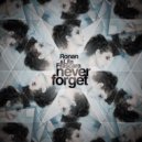 Ronan & Lila Frascara - Never Forget