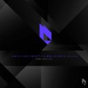Kamilo Sanclemente ft. Luli Diaz - Back to Life