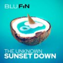 The Unknown - Now Is a Dream