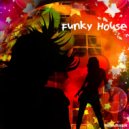 ralle.musik - May the Funk be with You ()