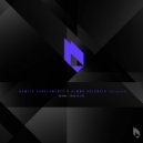 Kamilo Sanclemente & Almma Valencia - Dharma