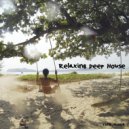 ralle.musik - Realaxing Deep House ()
