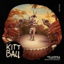 Vanilla Ace & Amy Lauren - Bang The Drum