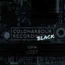 Copini - Lost