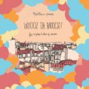 Oliver Dollar - Monsta RMX