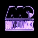 DJ Tameil - Disco Stick