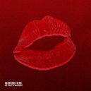 Good Co - Ramshackle (Crash Party Rinse Out Remix)