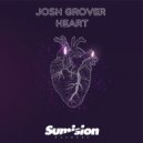 Josh Grover - Heart