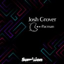 Josh Grover - Yeah!