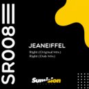 Jeaneiffel - Right