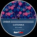 Catsinka - Bella Maria