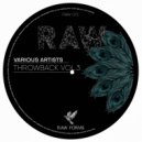 Mattia Musella, Sequence - Zoo (Omar Labastida Remix)
