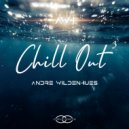 André Wildenhues - Infinite Skies (Original Mix)