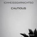 ichheissgarnichtso - Cautious (Original Mix)