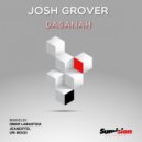 Josh Grover - Dasanah