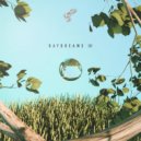 Rauschhaus - Patara Soil
