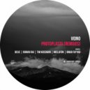 Vidno - Performer (Mielafon Remix)