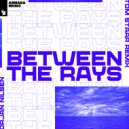 Ørjan Nilsen - Between The Rays