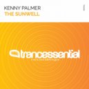 Kenny Palmer - The Sunwell