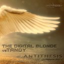 The Digital Blonde, Tandy - Antithesis (Ovnimoon Edit)